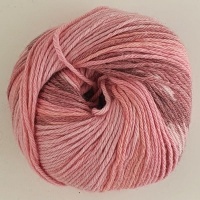 Rico - Baby Dream DK - 017 Burgundy